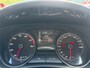 SEAT Ibiza ST 1.2 TSI FR Dynamic | Clima | Cruise | PDC | LMV