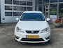 SEAT Ibiza ST 1.2 TSI FR Dynamic | Clima | Cruise | PDC | LMV