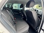 SEAT Ibiza ST 1.2 TSI FR Dynamic | Clima | Cruise | PDC | LMV