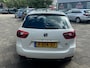 SEAT Ibiza ST 1.2 TSI FR Dynamic | Clima | Cruise | PDC | LMV