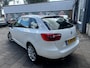 SEAT Ibiza ST 1.2 TSI FR Dynamic | Clima | Cruise | PDC | LMV