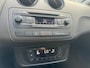 SEAT Ibiza ST 1.2 TSI FR Dynamic | Clima | Cruise | PDC | LMV