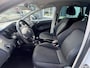 SEAT Ibiza ST 1.2 TSI FR Dynamic | Clima | Cruise | PDC | LMV