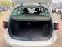 SEAT Ibiza ST 1.2 TSI FR Dynamic | Clima | Cruise | PDC | LMV
