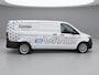 Mercedes-Benz eVito eVito 112 L3 60 kWh