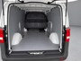 Mercedes-Benz eVito eVito 112 L3 60 kWh