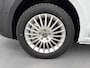 Mercedes-Benz eVito eVito 112 L3 60 kWh