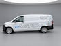 Mercedes-Benz eVito eVito 112 L3 60 kWh