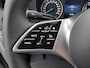 Mercedes-Benz eVito eVito 112 L3 60 kWh