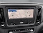 Mercedes-Benz eVito eVito 112 L3 60 kWh