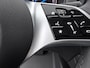 Mercedes-Benz eVito eVito 112 L3 60 kWh
