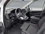 Mercedes-Benz eVito eVito 112 L3 60 kWh