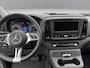 Mercedes-Benz eVito eVito 112 L3 60 kWh