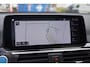 BMW iX3 Executive 80 kWh | Pano | Leder | Trekhaak|