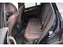 BMW iX3 Executive 80 kWh | Pano | Leder | Trekhaak|