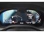 BMW iX3 Executive 80 kWh | Pano | Leder | Trekhaak|