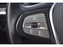 BMW iX3 Executive 80 kWh | Pano | Leder | Trekhaak|