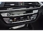 BMW iX3 Executive 80 kWh | Pano | Leder | Trekhaak|