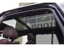 BMW iX3 Executive 80 kWh | Pano | Leder | Trekhaak|