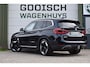 BMW iX3 Executive 80 kWh | Pano | Leder | Trekhaak|