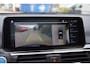 BMW iX3 Executive 80 kWh | Pano | Leder | Trekhaak|