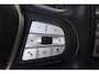 BMW iX3 Executive 80 kWh | Pano | Leder | Trekhaak|
