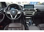 BMW iX3 Executive 80 kWh | Pano | Leder | Trekhaak|