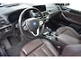 BMW iX3 Executive 80 kWh | Pano | Leder | Trekhaak|