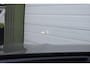 BMW iX3 Executive 80 kWh | Pano | Leder | Trekhaak|