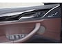 BMW iX3 Executive 80 kWh | Pano | Leder | Trekhaak|