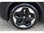 BMW iX3 Executive 80 kWh | Pano | Leder | Trekhaak|