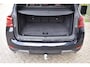 BMW iX3 Executive 80 kWh | Pano | Leder | Trekhaak|