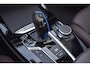 BMW iX3 Executive 80 kWh | Pano | Leder | Trekhaak|