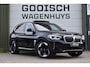 BMW iX3 Executive 80 kWh | Pano | Leder | Trekhaak|