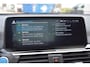 BMW iX3 Executive 80 kWh | Pano | Leder | Trekhaak|