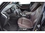 BMW iX3 Executive 80 kWh | Pano | Leder | Trekhaak|