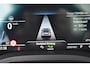 BMW iX3 Executive 80 kWh | Pano | Leder | Trekhaak|