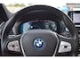 BMW iX3 Executive 80 kWh | Pano | Leder | Trekhaak|