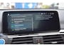 BMW iX3 Executive 80 kWh | Pano | Leder | Trekhaak|
