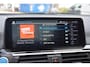 BMW iX3 Executive 80 kWh | Pano | Leder | Trekhaak|