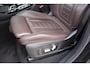 BMW iX3 Executive 80 kWh | Pano | Leder | Trekhaak|
