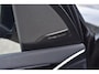 BMW iX3 Executive 80 kWh | Pano | Leder | Trekhaak|