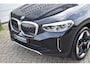 BMW iX3 Executive 80 kWh | Pano | Leder | Trekhaak|