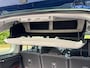 Opel Combo Life 1.2 1e eig DealerOH Panoramadak Camera NIEUWSTAAT Cruise Clima