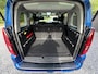 Opel Combo Life 1.2 1e eig DealerOH Panoramadak Camera NIEUWSTAAT Cruise Clima