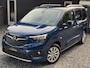 Opel Combo Life 1.2 1e eig DealerOH Panoramadak Camera NIEUWSTAAT Cruise Clima