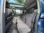 Opel Combo Life 1.2 1e eig DealerOH Panoramadak Camera NIEUWSTAAT Cruise Clima