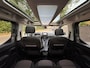 Opel Combo Life 1.2 1e eig DealerOH Panoramadak Camera NIEUWSTAAT Cruise Clima