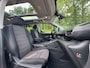 Opel Combo Life 1.2 1e eig DealerOH Panoramadak Camera NIEUWSTAAT Cruise Clima