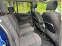 Opel Combo Life 1.2 1e eig DealerOH Panoramadak Camera NIEUWSTAAT Cruise Clima